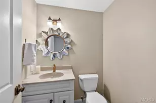 1209 Brushwood Cir, Unincorporated, MO 63011 - Photo 13