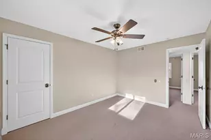 1209 Brushwood Cir, Unincorporated, MO 63011 - Photo 45