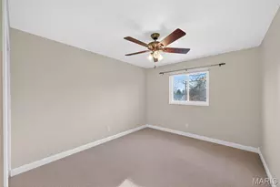 1209 Brushwood Cir, Unincorporated, MO 63011 - Photo 49