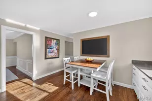 1209 Brushwood Cir, Unincorporated, MO 63011 - Photo 25