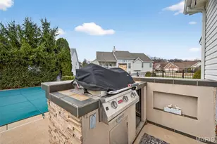 412 Scenic Dr, Saint Peters, MO 63376 - Photo 51