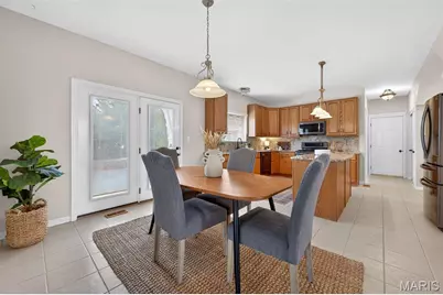 412 Scenic Drive, Saint Peters, MO 63376 - Photo 15