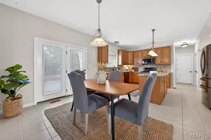 412 Scenic Dr, Saint Peters, MO 63376 - Photo 15