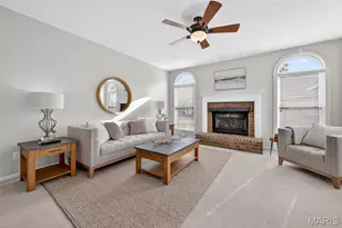 412 Scenic Dr, Saint Peters, MO 63376 - Photo 21