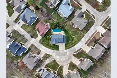 412 Scenic Drive, Saint Peters, MO 63376 - Photo 55