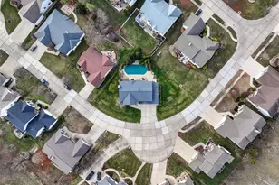 412 Scenic Dr, Saint Peters, MO 63376 - Photo 55