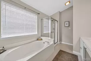 412 Scenic Dr, Saint Peters, MO 63376 - Photo 31