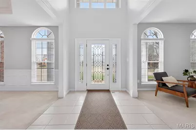 412 Scenic Drive, Saint Peters, MO 63376 - Photo 5