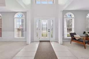 412 Scenic Dr, Saint Peters, MO 63376 - Photo 5