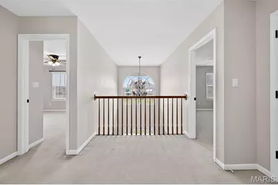 412 Scenic Drive, Saint Peters, MO 63376 - Photo 33