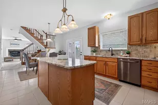 412 Scenic Dr, Saint Peters, MO 63376 - Photo 11