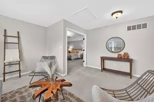 412 Scenic Dr, Saint Peters, MO 63376 - Photo 27