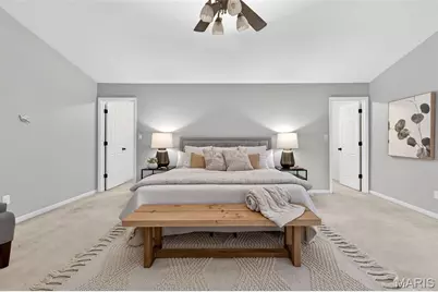 412 Scenic Drive, Saint Peters, MO 63376 - Photo 29