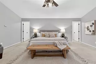 412 Scenic Dr, Saint Peters, MO 63376 - Photo 29