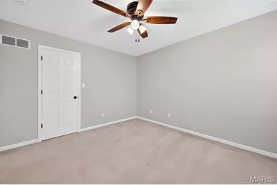 412 Scenic Drive, Saint Peters, MO 63376 - Photo 39