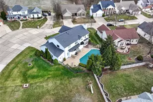 412 Scenic Dr, Saint Peters, MO 63376 - Photo 61