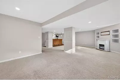 412 Scenic Drive, Saint Peters, MO 63376 - Photo 47