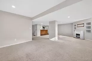 412 Scenic Dr, Saint Peters, MO 63376 - Photo 47