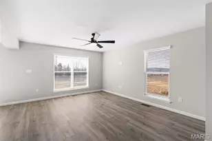 2 St James At Silo Ridge, Cuba, MO 65453 - Photo 21