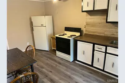 439 Short A St, Poplar Bluff, MO 63901 - Photo 7