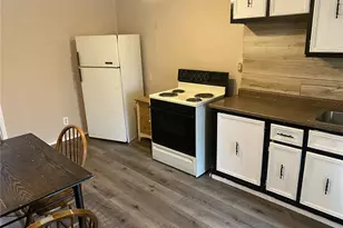 439 Short A St, Poplar Bluff, MO 63901 - Photo 7