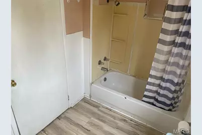 439 Short A St, Poplar Bluff, MO 63901 - Photo 5