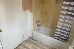 439 Short A St, Poplar Bluff, MO 63901 - Photo 5