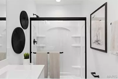 2 Aspen At Silo Ridge, Cuba, MO 65453 - Photo 11