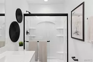 2 Aspen At Silo Ridge, Cuba, MO 65453 - Photo 11