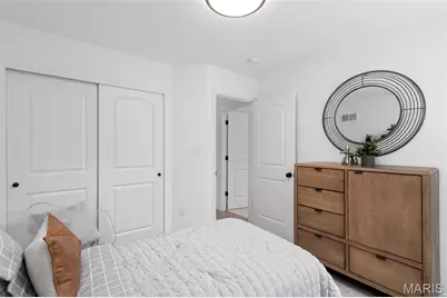 2 Aspen At Silo Ridge, Cuba, MO 65453 - Photo 9