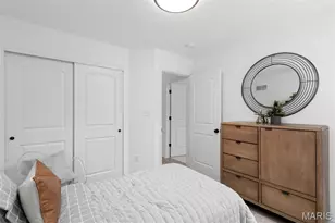 2 Aspen At Silo Ridge, Cuba, MO 65453 - Photo 9