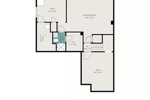 1704 Preston Centre Dr, Fenton, MO 63026 - Photo 33