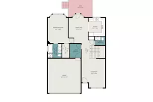 1704 Preston Centre Dr, Fenton, MO 63026 - Photo 31