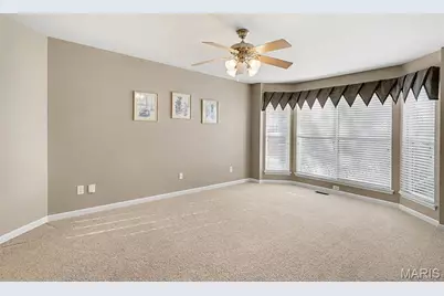 1704 Preston Centre Drive, Fenton, MO 63026 - Photo 13