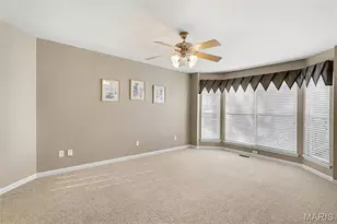 1704 Preston Centre Dr, Fenton, MO 63026 - Photo 13