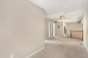 1704 Preston Centre Dr, Fenton, MO 63026 - Photo 17