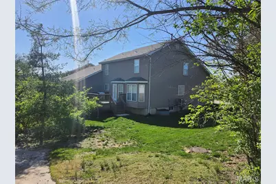 1704 Preston Centre Drive, Fenton, MO 63026 - Photo 31