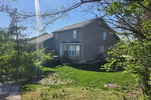 1704 Preston Centre Dr, Fenton, MO 63026 - Photo 31