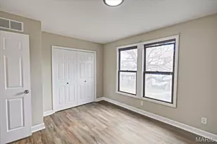 5615 Lansdowne Ave, Saint Louis, MO 63109 - Photo 9