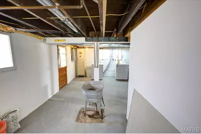 5615 Lansdowne Avenue, Saint Louis, MO 63109 - Photo 29