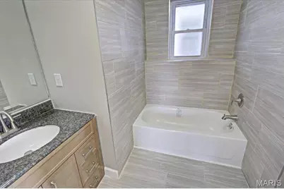 5615 Lansdowne Avenue, Saint Louis, MO 63109 - Photo 7