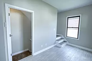 5615 Lansdowne Ave, Saint Louis, MO 63109 - Photo 17