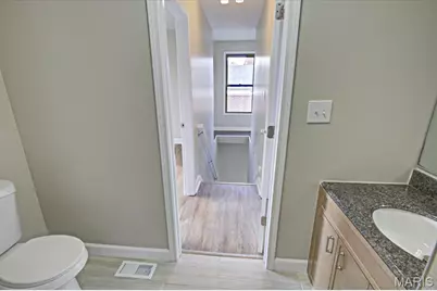 5615 Lansdowne Avenue, Saint Louis, MO 63109 - Photo 21
