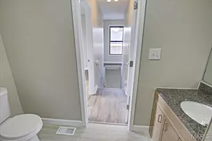 5615 Lansdowne Ave, Saint Louis, MO 63109 - Photo 21