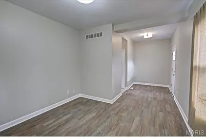 5615 Lansdowne Avenue, Saint Louis, MO 63109 - Photo 31