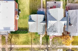 5615 Lansdowne Ave, Saint Louis, MO 63109 - Photo 5