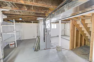 5615 Lansdowne Ave, Saint Louis, MO 63109 - Photo 25