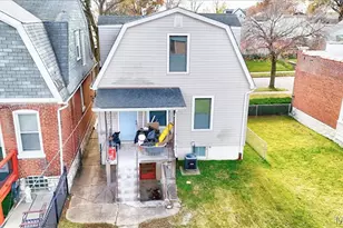 5615 Lansdowne Ave, Saint Louis, MO 63109 - Photo 3