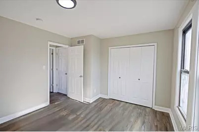 5615 Lansdowne Avenue, Saint Louis, MO 63109 - Photo 11