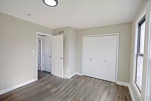 5615 Lansdowne Ave, Saint Louis, MO 63109 - Photo 11